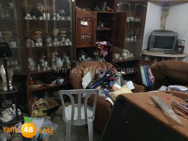 house ldu ma77ata  (19).JPG